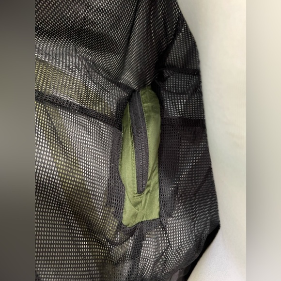 Stearns Jacket - Picture 9 of 11